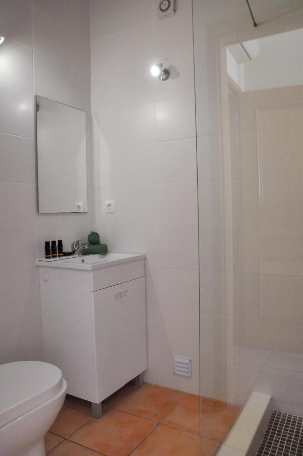Casa Silwa - Chic 2Br Townhouse Duplex, 5Min To Beach & Pool Ferragudo  Exteriér fotografie