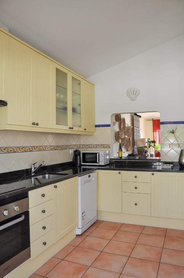 Casa Silwa - Chic 2Br Townhouse Duplex, 5Min To Beach & Pool Ferragudo  Exteriér fotografie